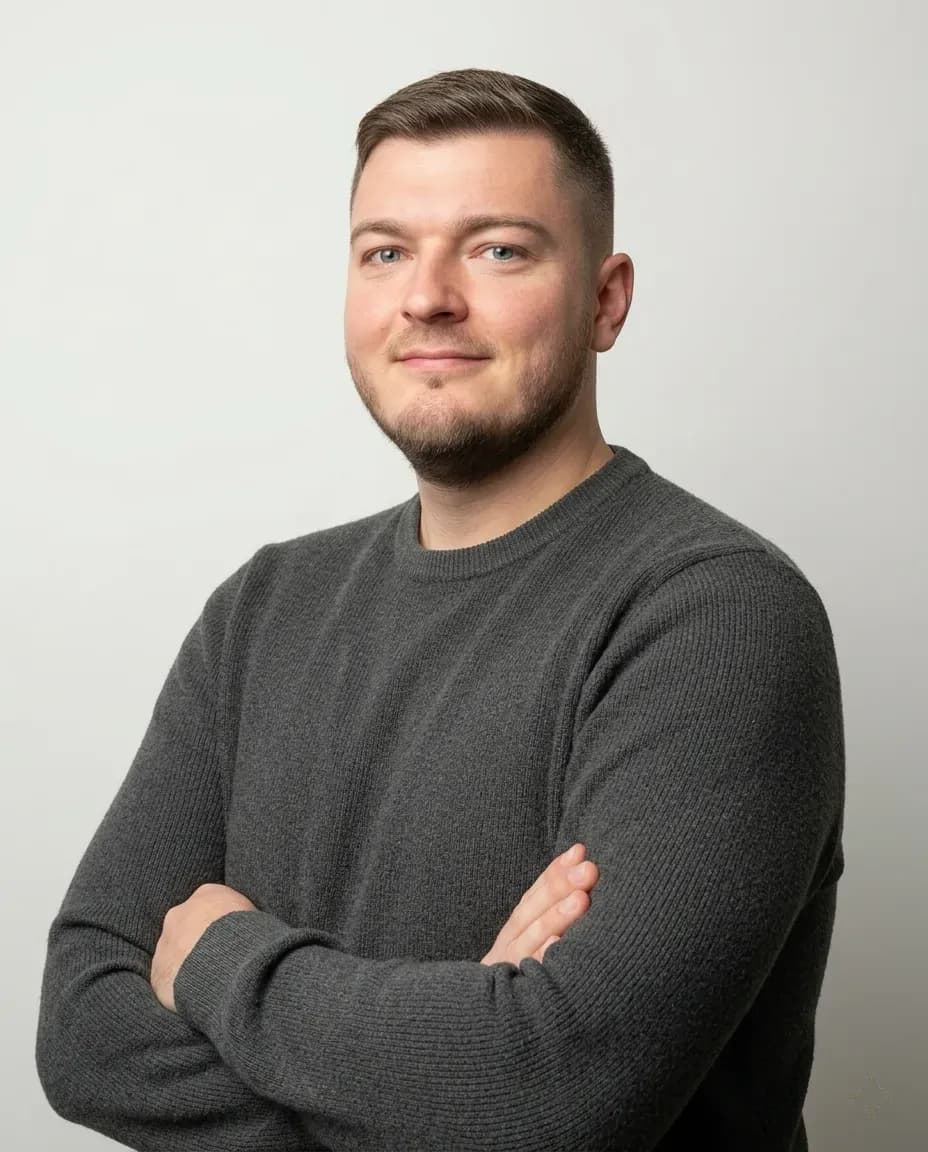Filip-Maximilian Jacobi