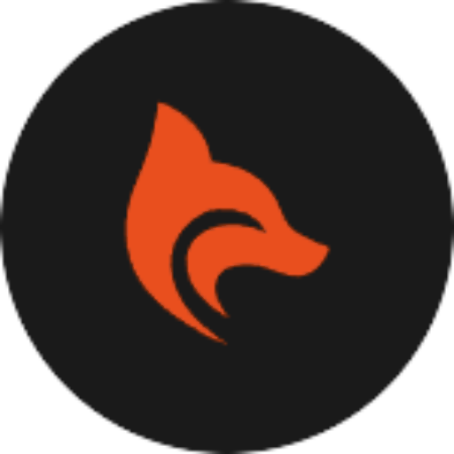 App-Icon Android